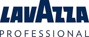 Lavazza Professional logo